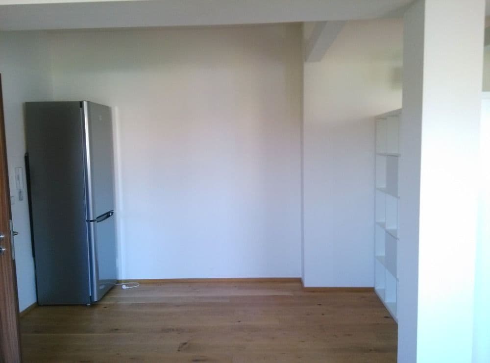 Prenájom bytu 1-izbový 53 m², Ve Vrchu, Praha, Praha Prenájom bytu 1-izbový 53 m², Ve Vrchu, Praha, Praha