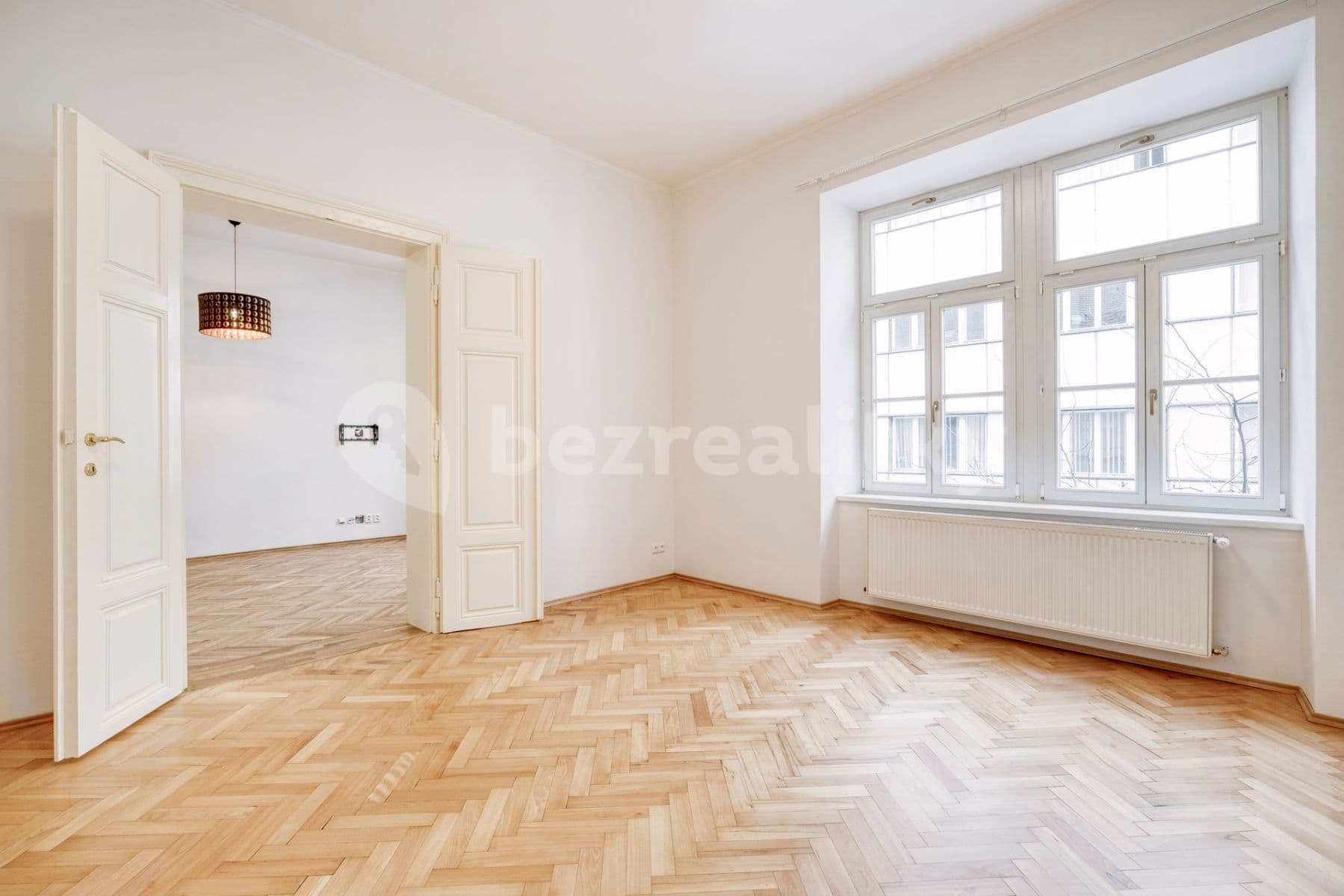 Prenájom bytu 2-izbový 65 m², Jánská, Brno, Jihomoravský kraj Prenájom bytu 2-izbový 65 m², Jánská, Brno, Jihomoravský kraj