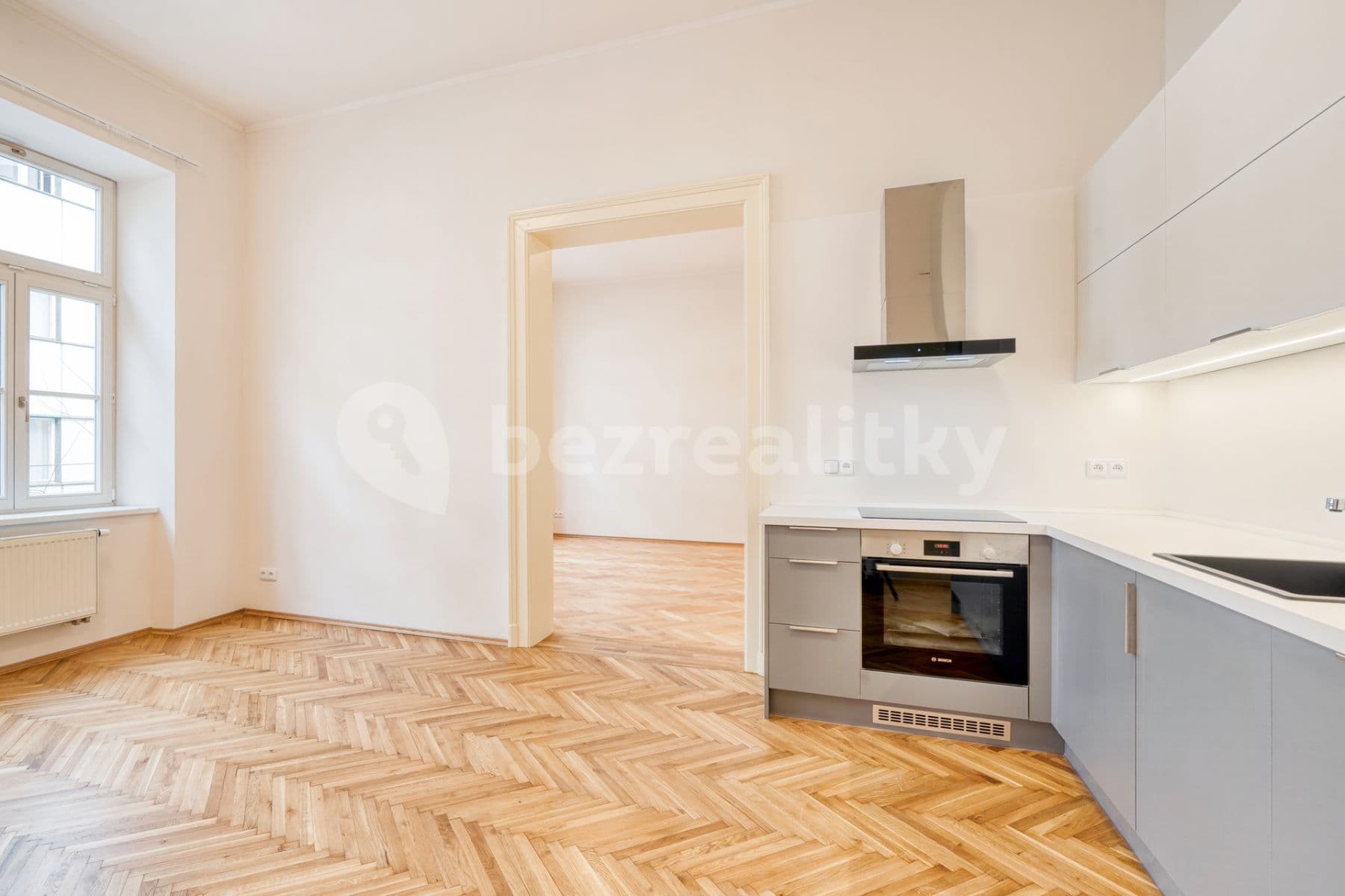 Prenájom bytu 2-izbový 65 m², Jánská, Brno, Jihomoravský kraj Prenájom bytu 2-izbový 65 m², Jánská, Brno, Jihomoravský kraj