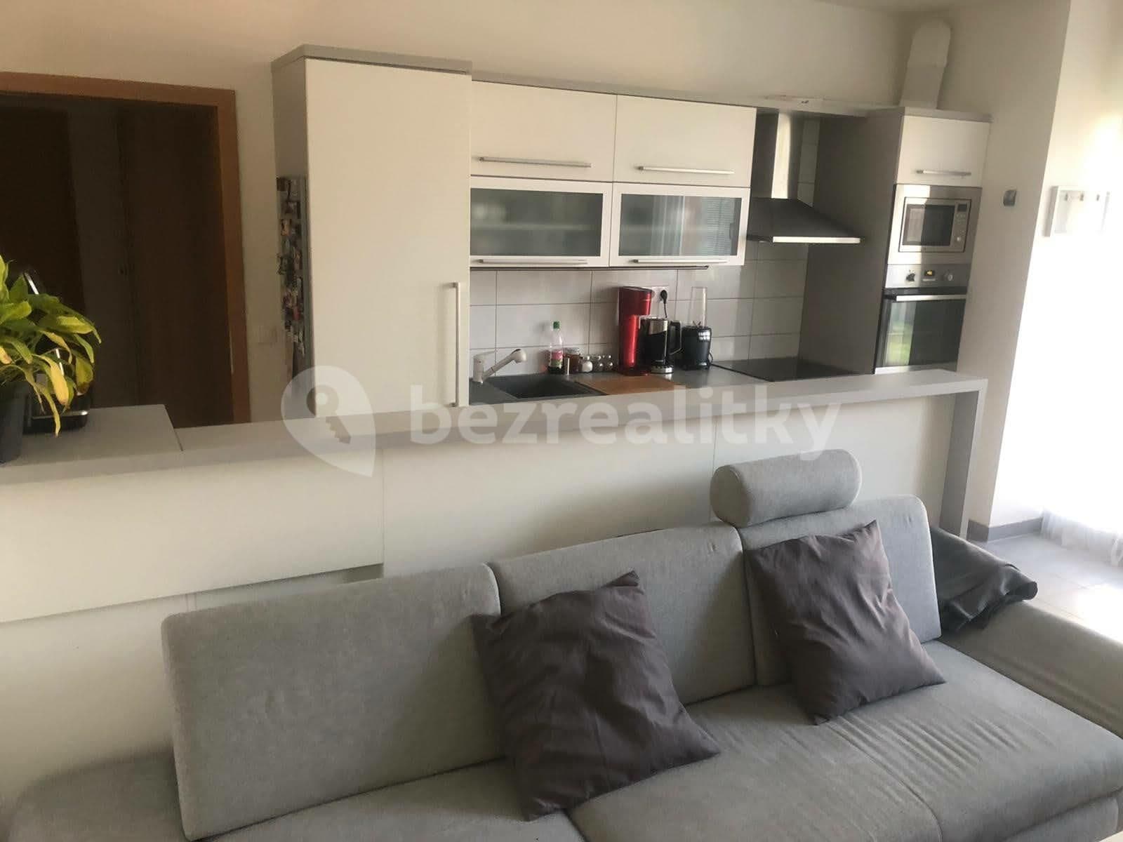 Prenájom bytu 2-izbový 44 m², U Uhříněveské Obory, Praha, Praha Prenájom bytu 2-izbový 44 m², U Uhříněveské Obory, Praha, Praha