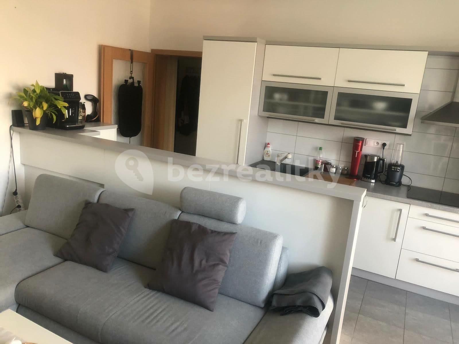 Prenájom bytu 2-izbový 44 m², U Uhříněveské Obory, Praha, Praha Prenájom bytu 2-izbový 44 m², U Uhříněveské Obory, Praha, Praha