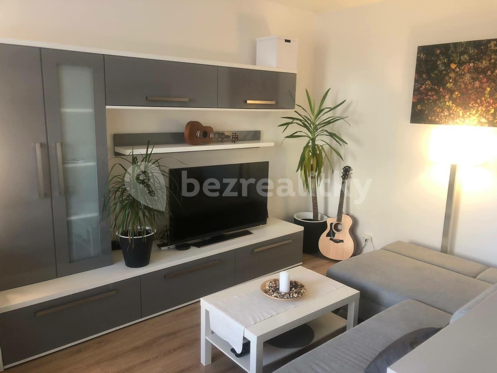 Prenájom bytu 2-izbový 44 m², U Uhříněveské Obory, Praha, Praha Prenájom bytu 2-izbový 44 m², U Uhříněveské Obory, Praha, Praha