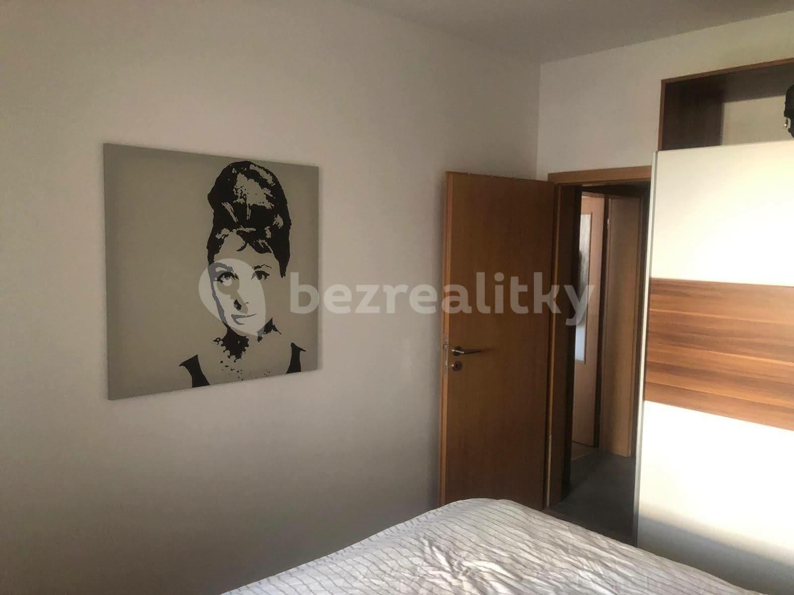 Prenájom bytu 2-izbový 44 m², U Uhříněveské Obory, Praha, Praha Prenájom bytu 2-izbový 44 m², U Uhříněveské Obory, Praha, Praha