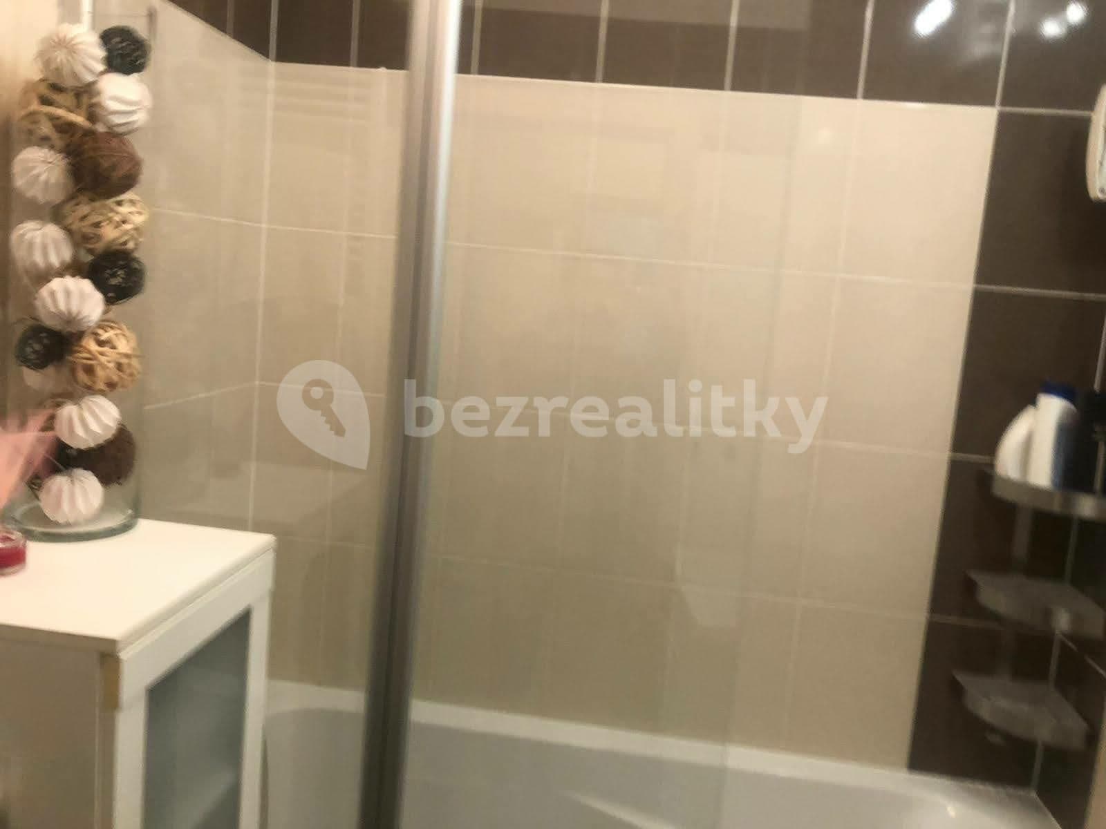 Prenájom bytu 2-izbový 44 m², U Uhříněveské Obory, Praha, Praha Prenájom bytu 2-izbový 44 m², U Uhříněveské Obory, Praha, Praha