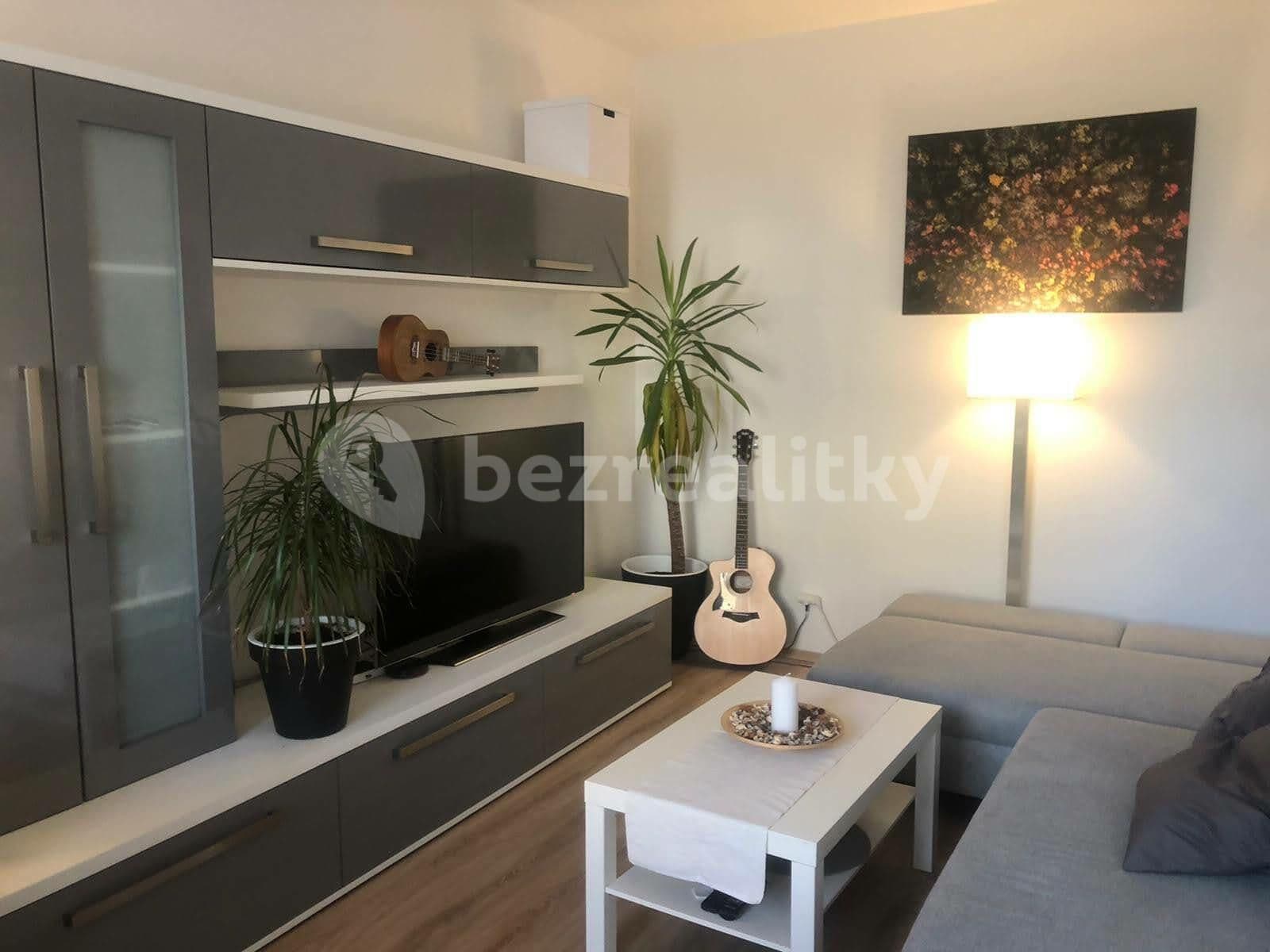 Prenájom bytu 2-izbový 44 m², U Uhříněveské Obory, Praha, Praha Prenájom bytu 2-izbový 44 m², U Uhříněveské Obory, Praha, Praha
