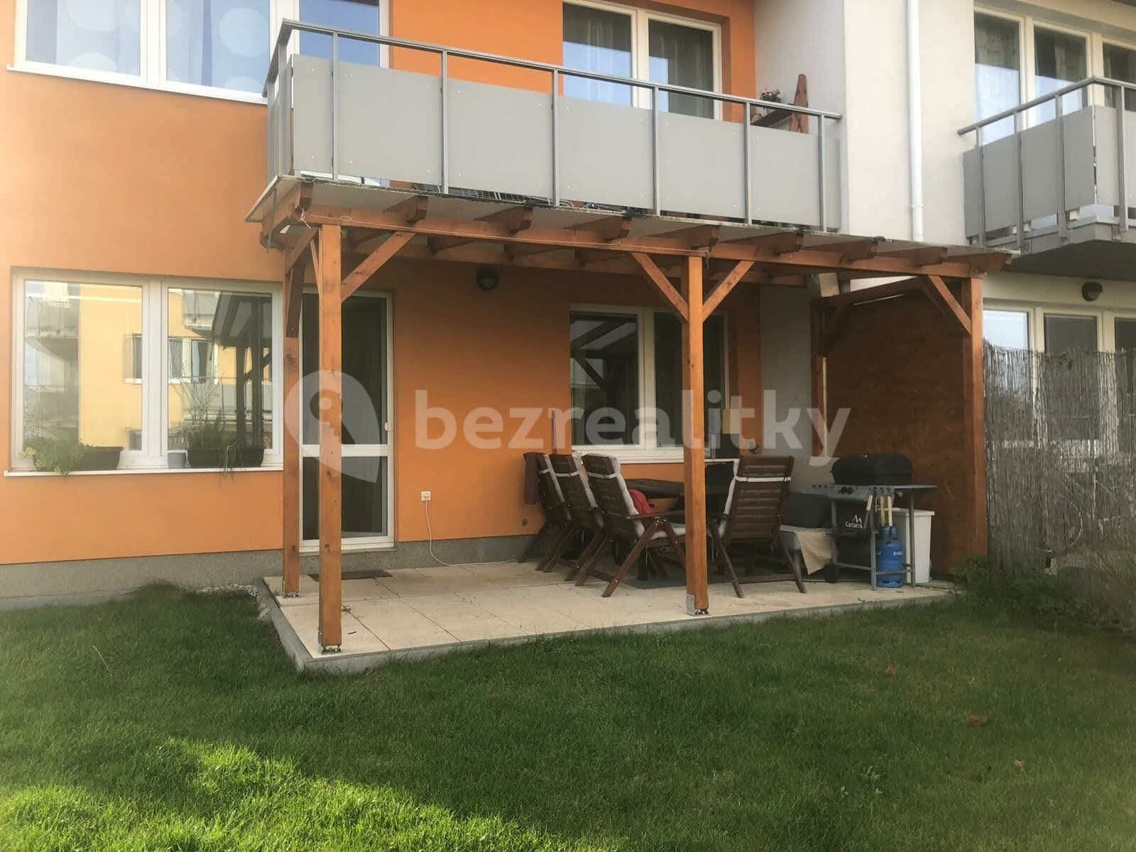 Prenájom bytu 2-izbový 44 m², U Uhříněveské Obory, Praha, Praha Prenájom bytu 2-izbový 44 m², U Uhříněveské Obory, Praha, Praha