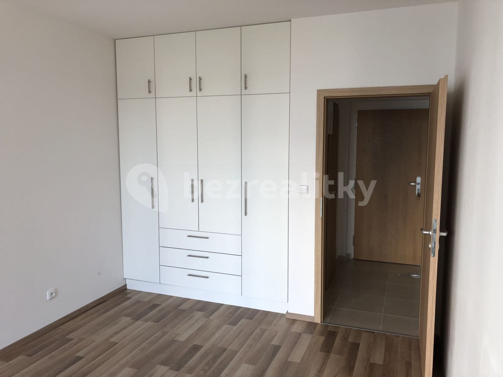 Prenájom bytu 2-izbový 52 m², Oty Bubeníčka, Praha, Praha Prenájom bytu 2-izbový 52 m², Oty Bubeníčka, Praha, Praha