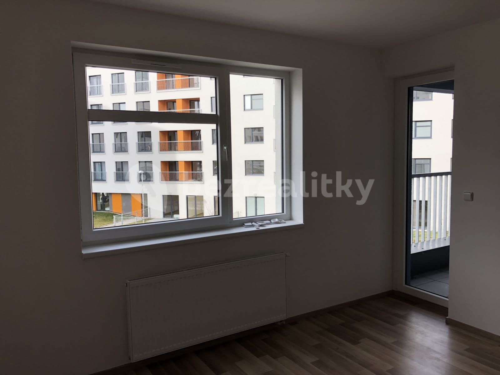 Prenájom bytu 2-izbový 52 m², Oty Bubeníčka, Praha, Praha Prenájom bytu 2-izbový 52 m², Oty Bubeníčka, Praha, Praha