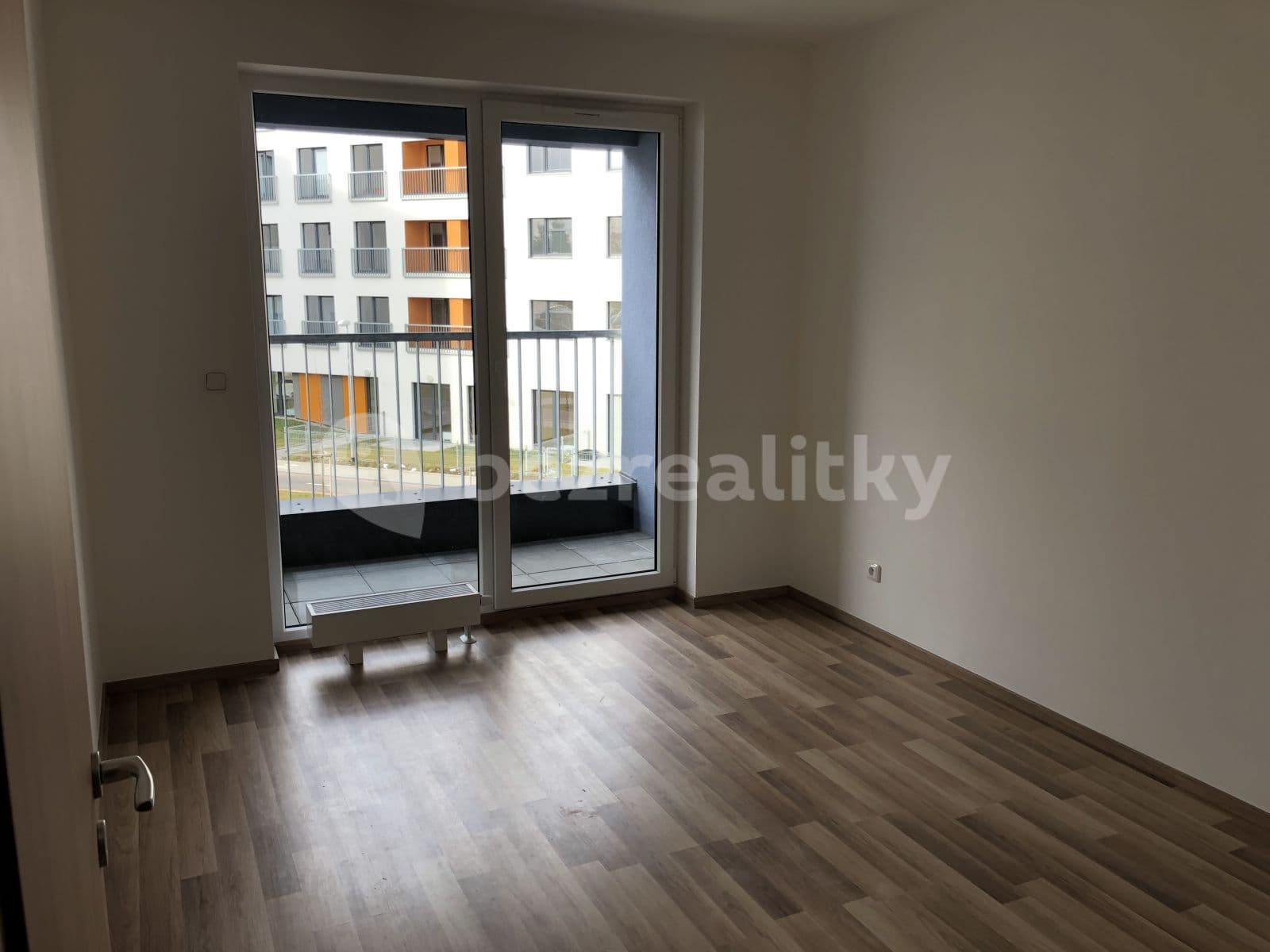 Prenájom bytu 2-izbový 52 m², Oty Bubeníčka, Praha, Praha Prenájom bytu 2-izbový 52 m², Oty Bubeníčka, Praha, Praha