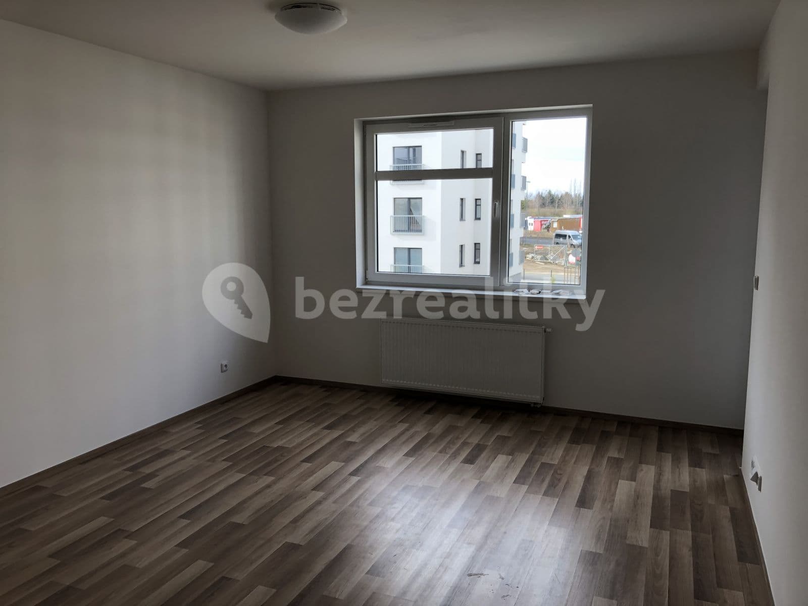 Prenájom bytu 2-izbový 52 m², Oty Bubeníčka, Praha, Praha Prenájom bytu 2-izbový 52 m², Oty Bubeníčka, Praha, Praha