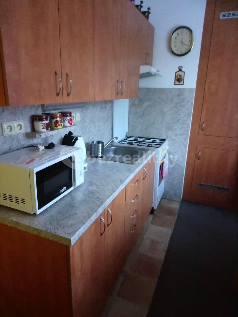 Prenájom bytu 2-izbový 65 m², Bezručova, Bílovec, Moravskoslezský kraj Prenájom bytu 2-izbový 65 m², Bezručova, Bílovec, Moravskoslezský kraj