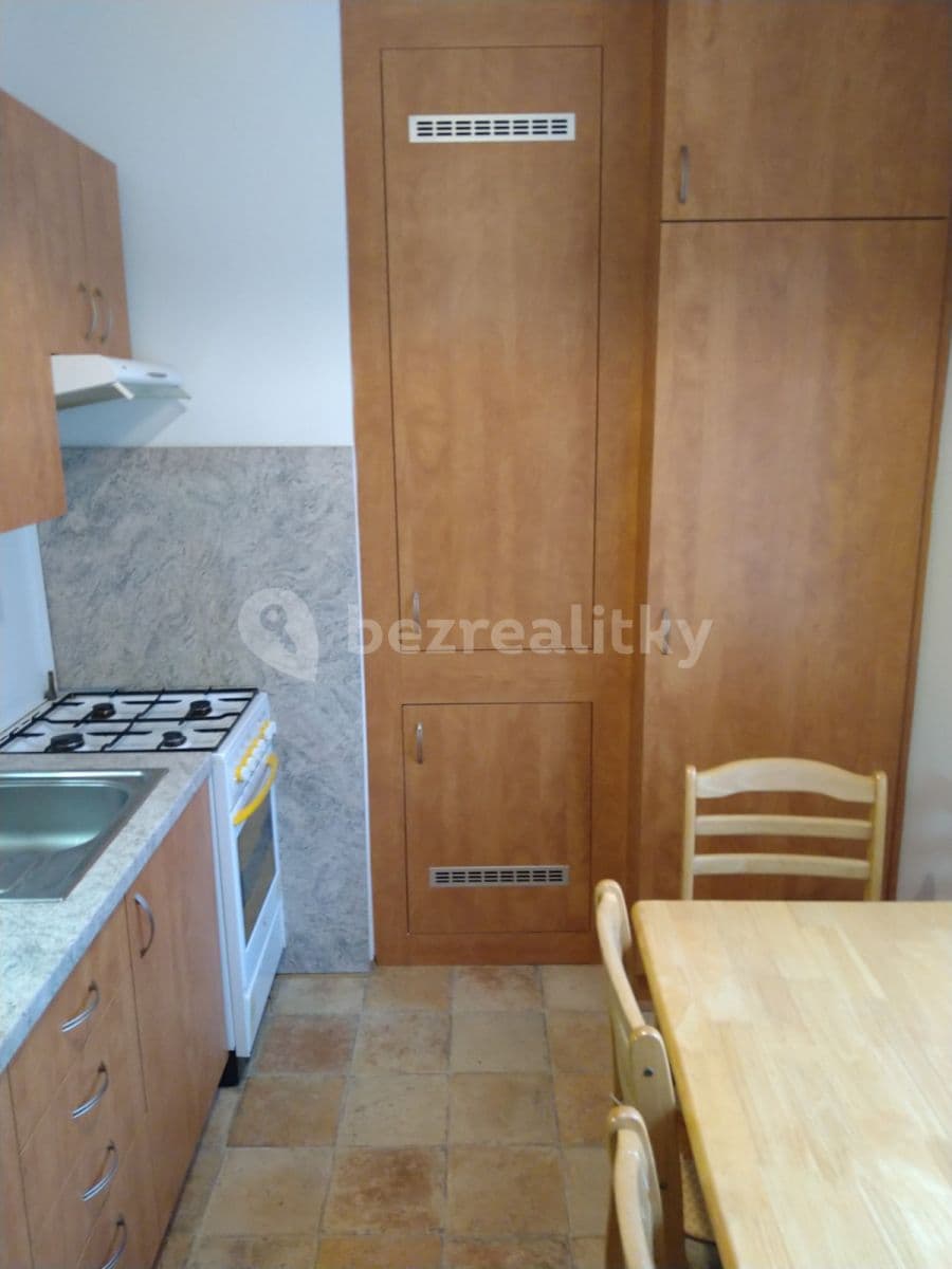 Prenájom bytu 2-izbový 65 m², Bezručova, Bílovec, Moravskoslezský kraj Prenájom bytu 2-izbový 65 m², Bezručova, Bílovec, Moravskoslezský kraj