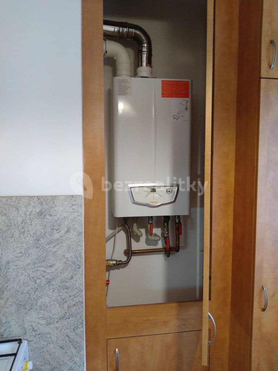 Prenájom bytu 2-izbový 65 m², Bezručova, Bílovec, Moravskoslezský kraj Prenájom bytu 2-izbový 65 m², Bezručova, Bílovec, Moravskoslezský kraj