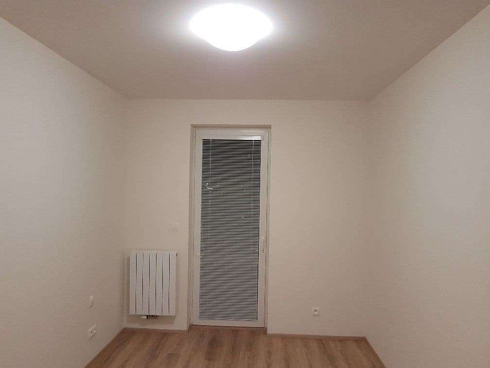 Prenájom bytu 2-izbový 53 m², Miroslava Hajna, Praha, Praha Prenájom bytu 2-izbový 53 m², Miroslava Hajna, Praha, Praha