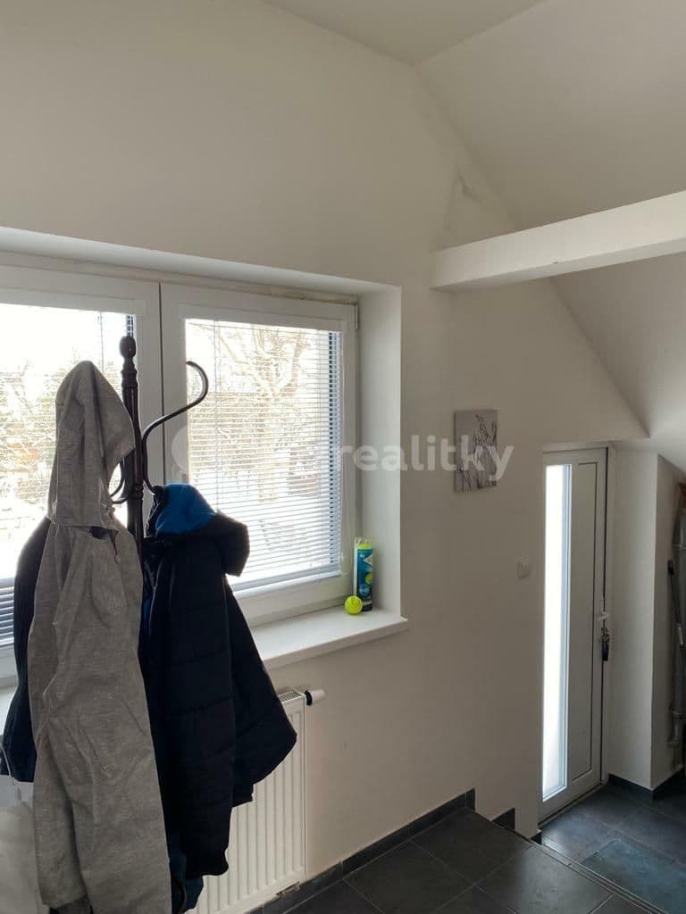 Prenájom bytu 3-izbový 60 m², Dubenecká, Praha, Praha Prenájom bytu 3-izbový 60 m², Dubenecká, Praha, Praha