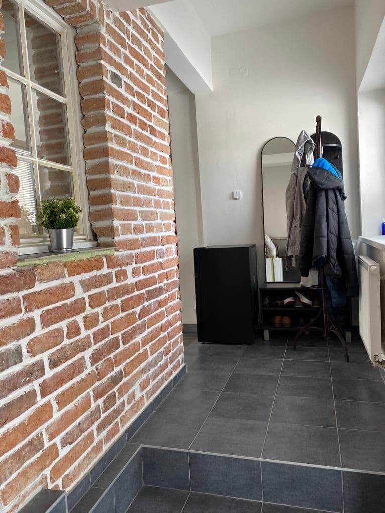 Prenájom bytu 2-izbový 60 m², Dubenecká, Praha, Praha Prenájom bytu 2-izbový 60 m², Dubenecká, Praha, Praha