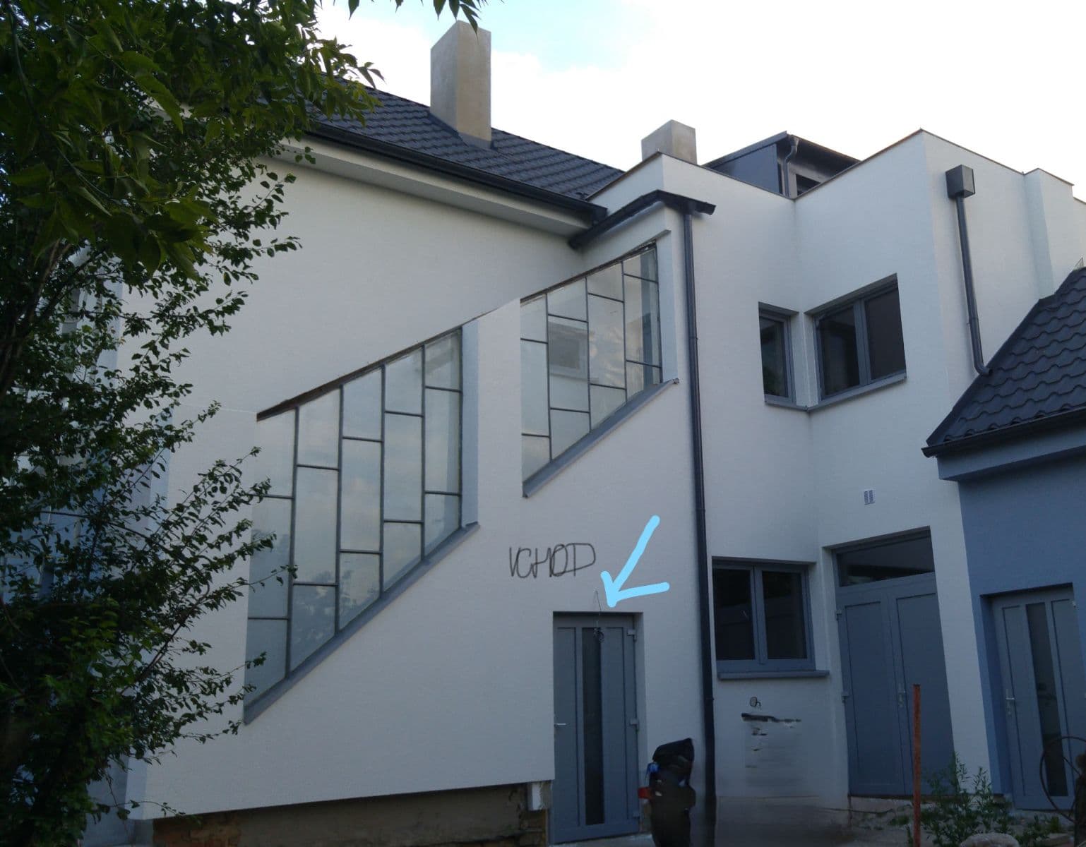 Prenájom bytu 2-izbový 60 m², Dubenecká, Praha, Praha Prenájom bytu 2-izbový 60 m², Dubenecká, Praha, Praha
