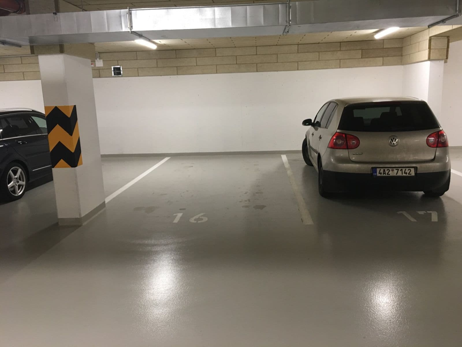 Prenájom bytu 3-izbový 92 m², Oty Bubeníčka, Praha, Praha Prenájom bytu 3-izbový 92 m², Oty Bubeníčka, Praha, Praha
