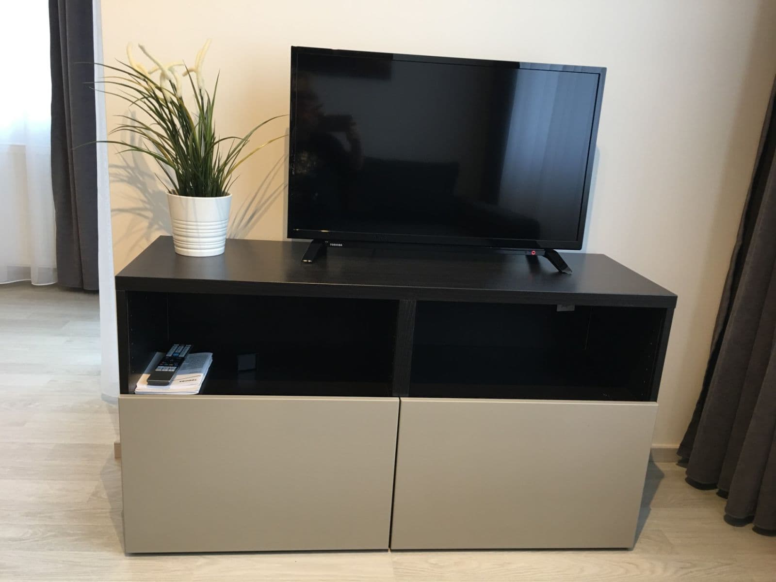 Prenájom bytu 3-izbový 92 m², Oty Bubeníčka, Praha, Praha Prenájom bytu 3-izbový 92 m², Oty Bubeníčka, Praha, Praha