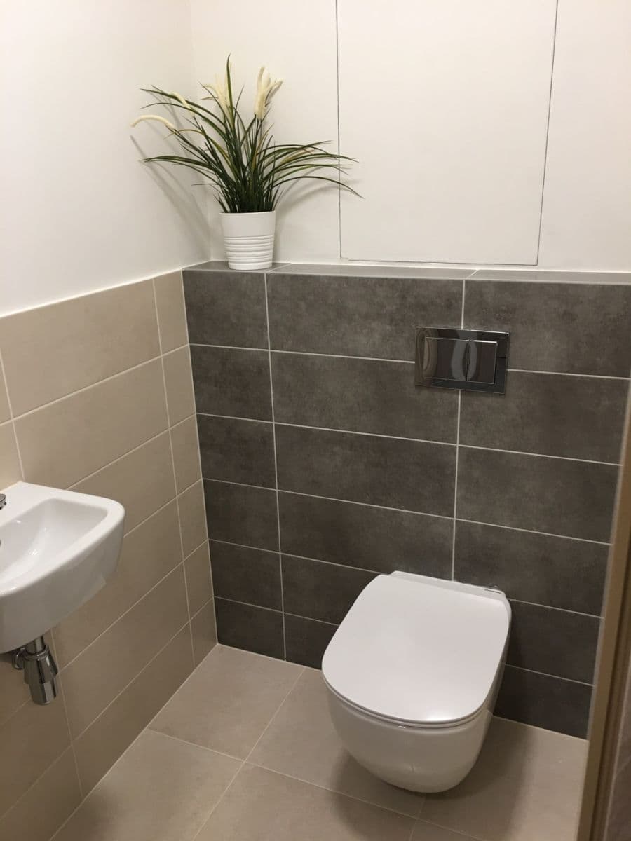 Prenájom bytu 3-izbový 92 m², Oty Bubeníčka, Praha, Praha Prenájom bytu 3-izbový 92 m², Oty Bubeníčka, Praha, Praha