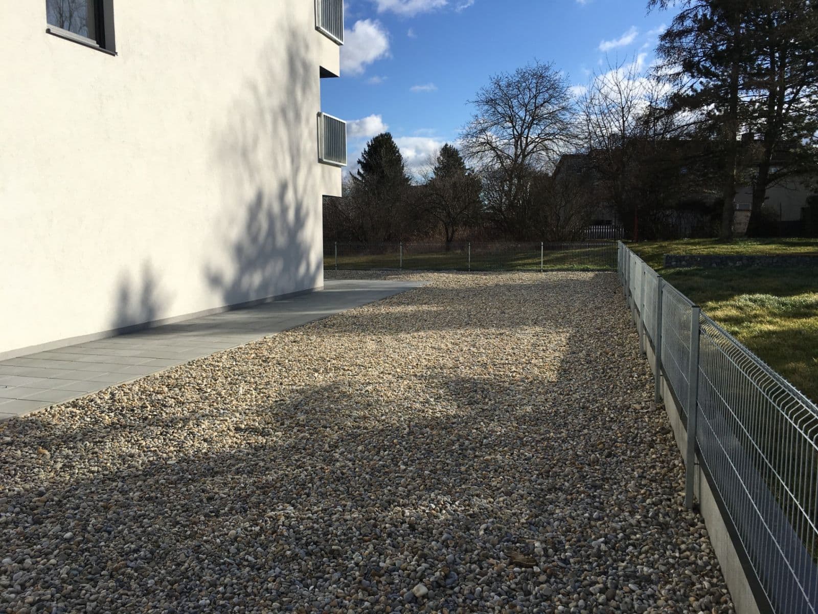Prenájom bytu 3-izbový 92 m², Oty Bubeníčka, Praha, Praha Prenájom bytu 3-izbový 92 m², Oty Bubeníčka, Praha, Praha