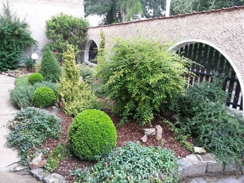 Prenájom bytu 5-izbový 87 m², U Schodů, Praha, Praha Prenájom bytu 5-izbový 87 m², U Schodů, Praha, Praha