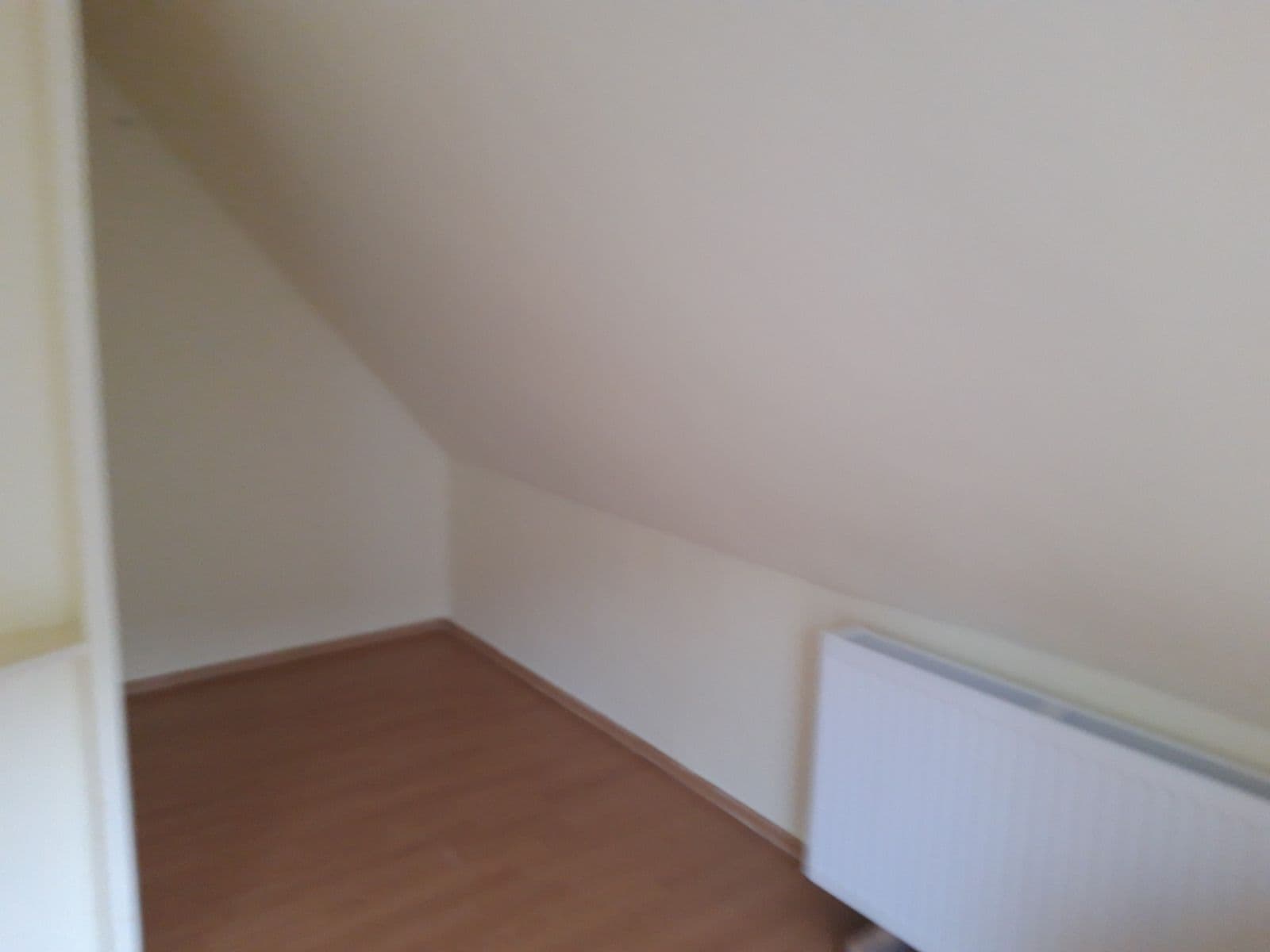 Prenájom bytu 5-izbový 87 m², U Schodů, Praha, Praha Prenájom bytu 5-izbový 87 m², U Schodů, Praha, Praha