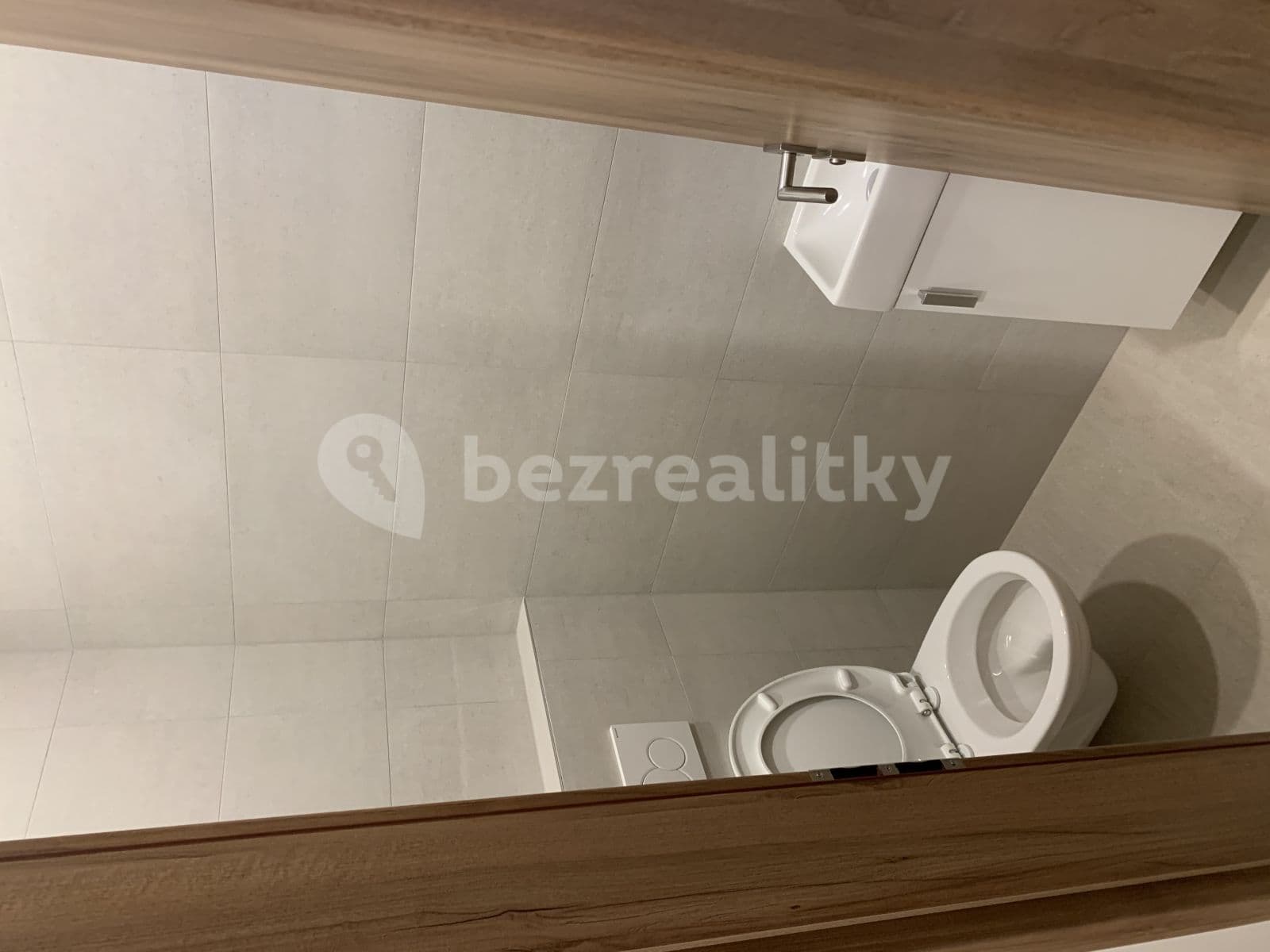 Prenájom bytu 2-izbový 55 m², Klučovská, Český Brod, Středočeský kraj Prenájom bytu 2-izbový 55 m², Klučovská, Český Brod, Středočeský kraj