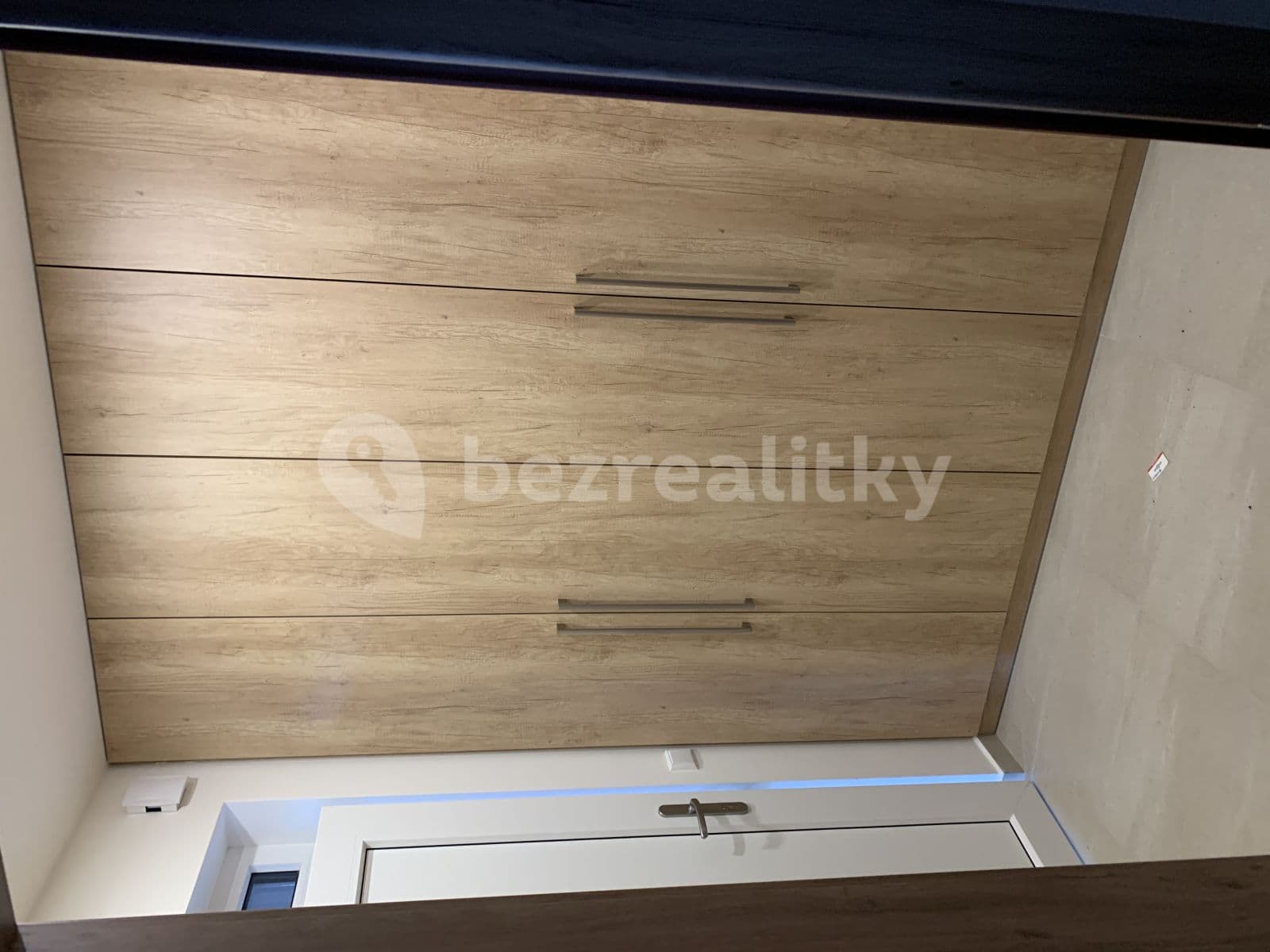 Prenájom bytu 2-izbový 55 m², Klučovská, Český Brod, Středočeský kraj Prenájom bytu 2-izbový 55 m², Klučovská, Český Brod, Středočeský kraj