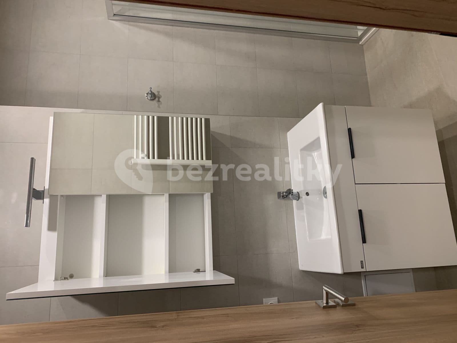 Prenájom bytu 2-izbový 55 m², Klučovská, Český Brod, Středočeský kraj Prenájom bytu 2-izbový 55 m², Klučovská, Český Brod, Středočeský kraj