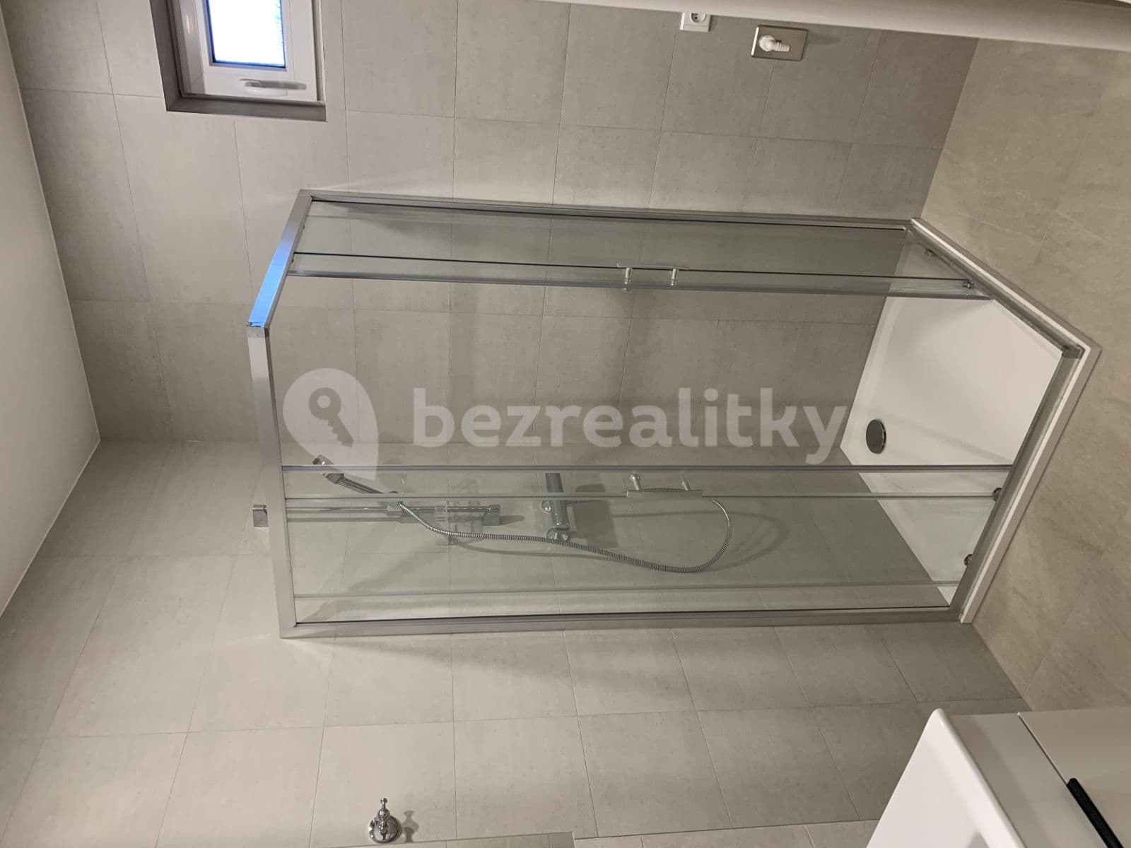 Prenájom bytu 2-izbový 55 m², Klučovská, Český Brod, Středočeský kraj Prenájom bytu 2-izbový 55 m², Klučovská, Český Brod, Středočeský kraj