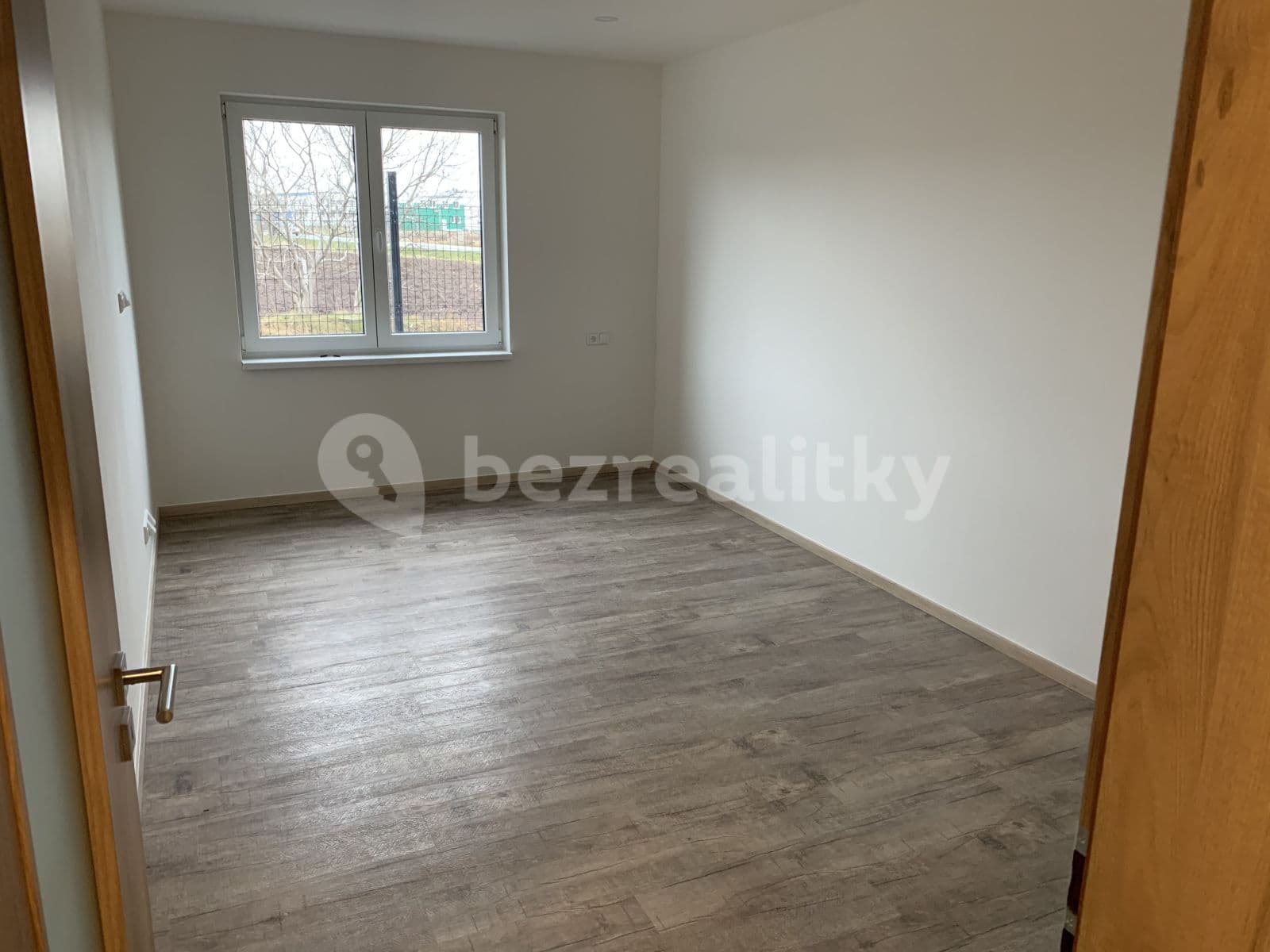 Prenájom bytu 2-izbový 55 m², Klučovská, Český Brod, Středočeský kraj Prenájom bytu 2-izbový 55 m², Klučovská, Český Brod, Středočeský kraj