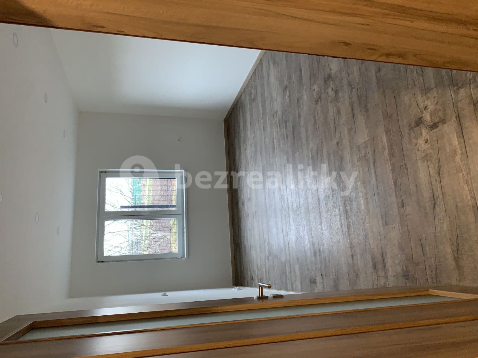 Prenájom bytu 2-izbový 55 m², Klučovská, Český Brod, Středočeský kraj Prenájom bytu 2-izbový 55 m², Klučovská, Český Brod, Středočeský kraj