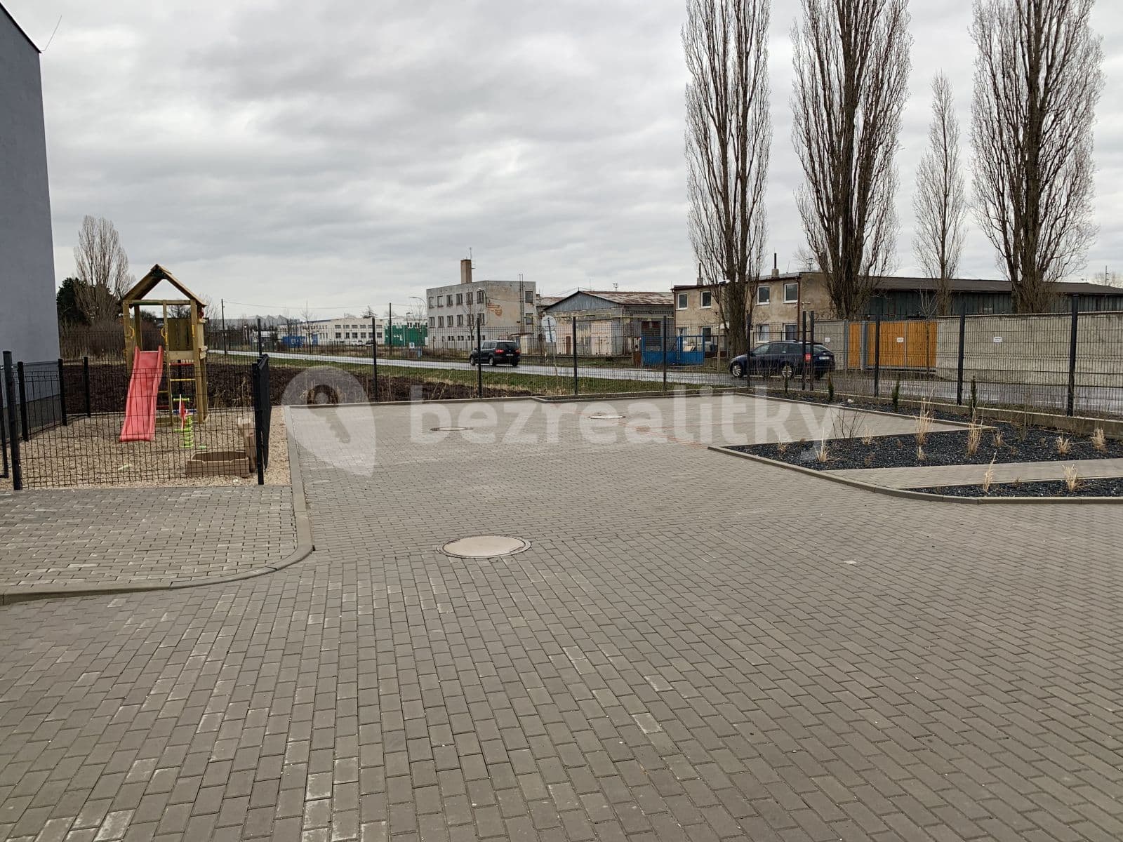 Prenájom bytu 2-izbový 55 m², Klučovská, Český Brod, Středočeský kraj Prenájom bytu 2-izbový 55 m², Klučovská, Český Brod, Středočeský kraj