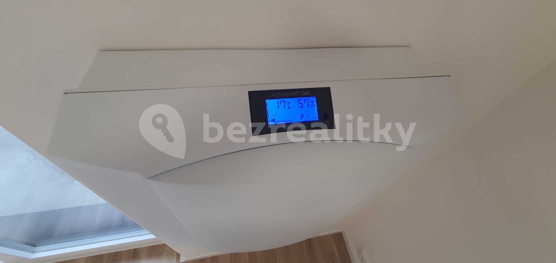 Prenájom bytu 2-izbový 57 m², Novovysočanská, Praha, Praha Prenájom bytu 2-izbový 57 m², Novovysočanská, Praha, Praha