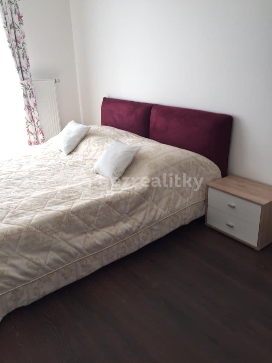 Prenájom bytu 2-izbový 72 m², Zdiměřická, Praha, Praha Prenájom bytu 2-izbový 72 m², Zdiměřická, Praha, Praha