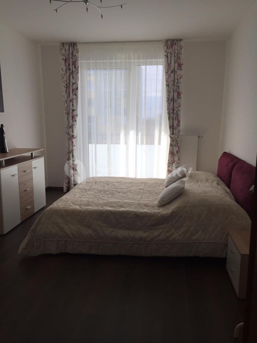 Prenájom bytu 2-izbový 72 m², Zdiměřická, Praha, Praha Prenájom bytu 2-izbový 72 m², Zdiměřická, Praha, Praha