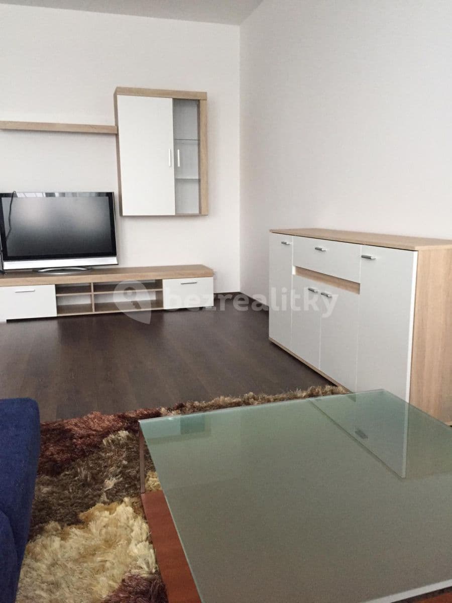 Prenájom bytu 2-izbový 72 m², Zdiměřická, Praha, Praha Prenájom bytu 2-izbový 72 m², Zdiměřická, Praha, Praha