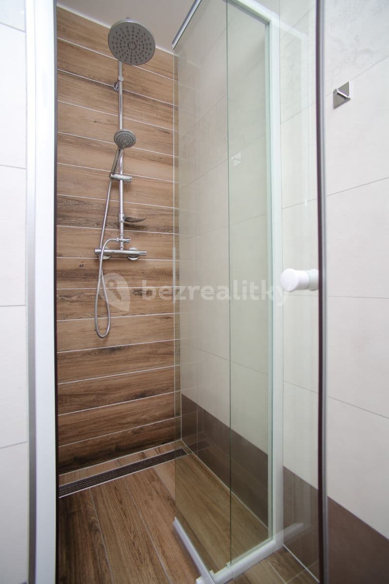 Prenájom bytu 2-izbový 50 m², Vrchlického, Praha, Praha Prenájom bytu 2-izbový 50 m², Vrchlického, Praha, Praha