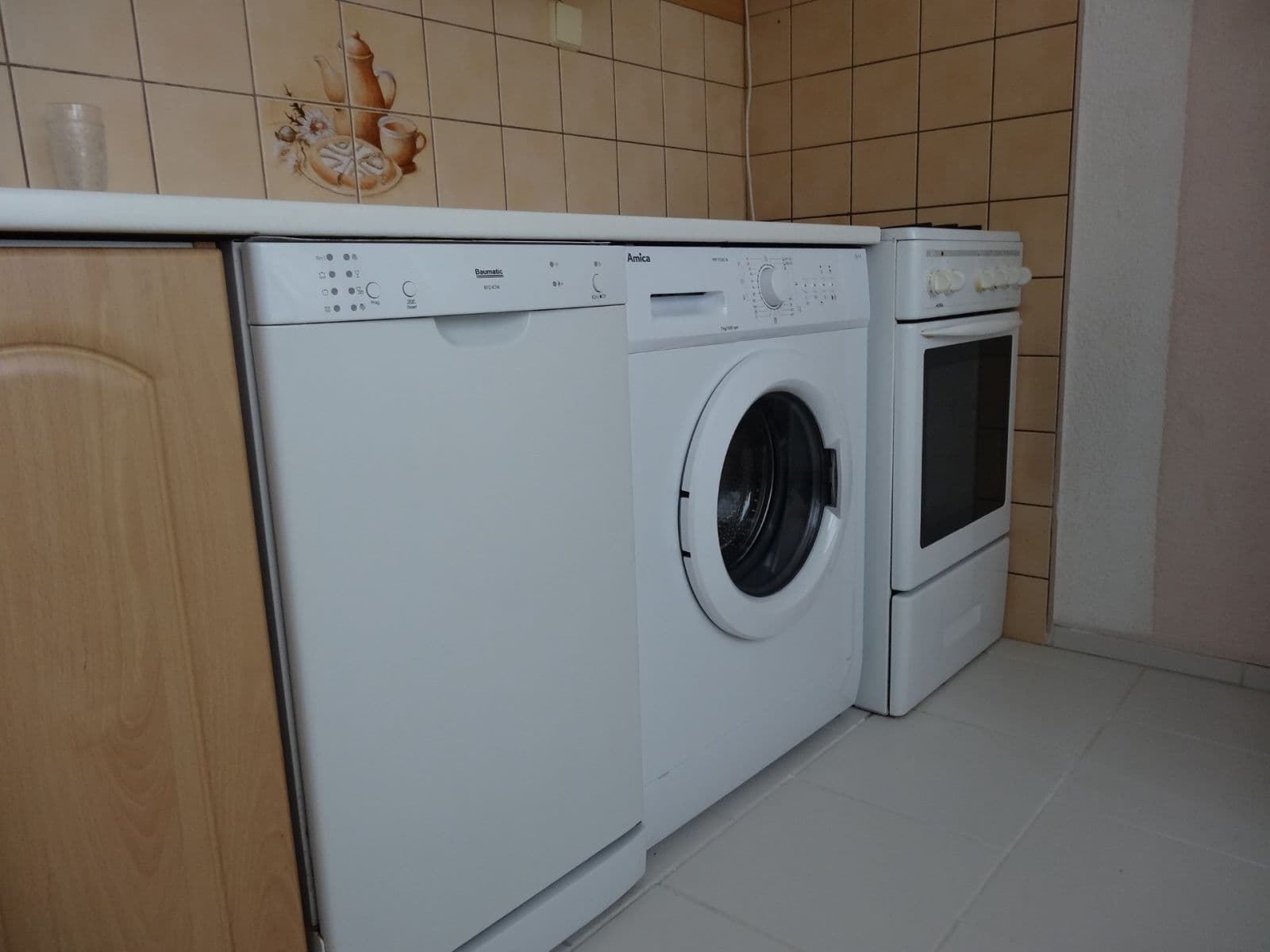 Prenájom bytu 1-izbový 39 m², Brněnská, Plzeň, Plzeňský kraj Prenájom bytu 1-izbový 39 m², Brněnská, Plzeň, Plzeňský kraj