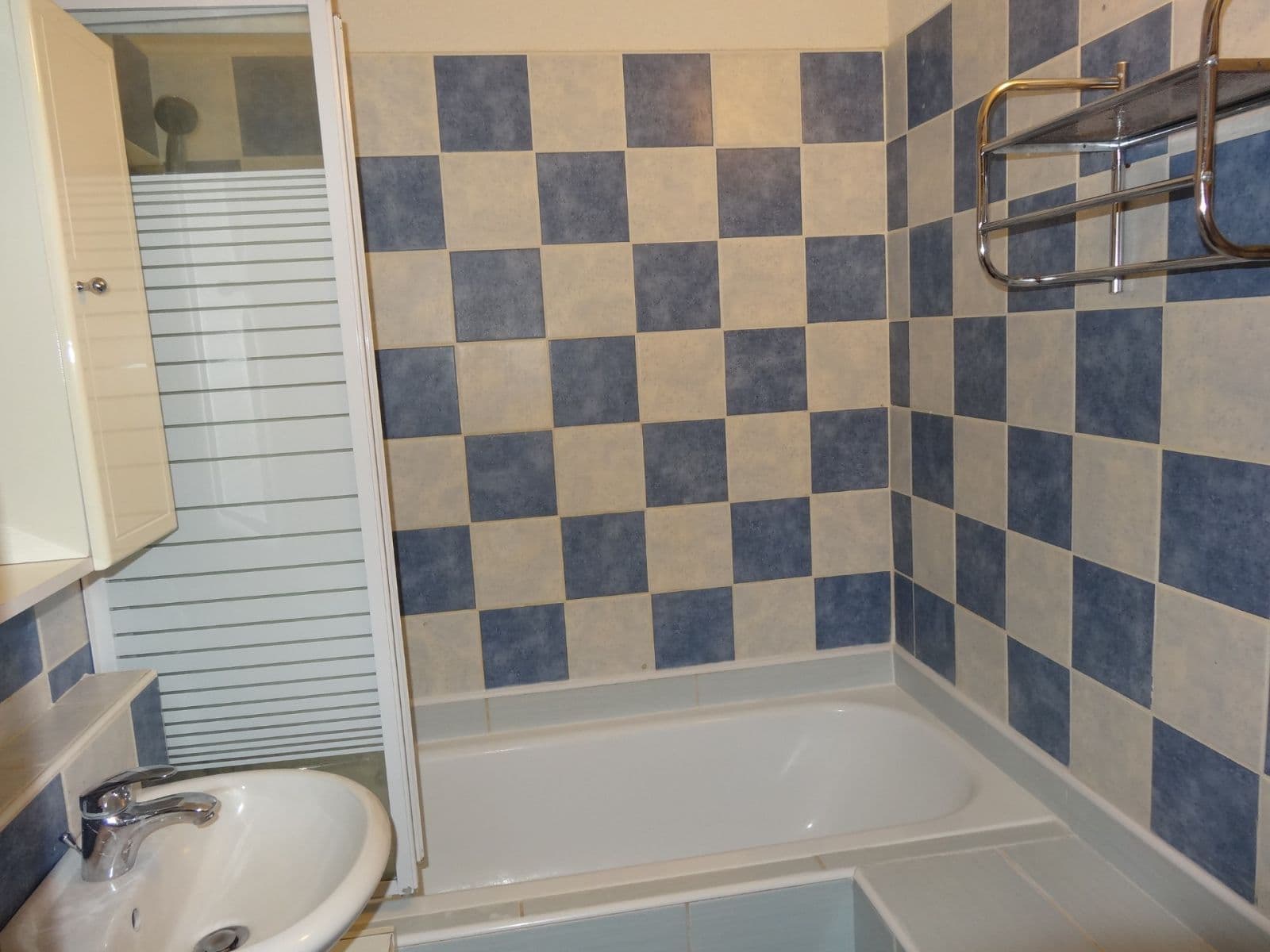 Prenájom bytu 1-izbový 39 m², Brněnská, Plzeň, Plzeňský kraj Prenájom bytu 1-izbový 39 m², Brněnská, Plzeň, Plzeňský kraj