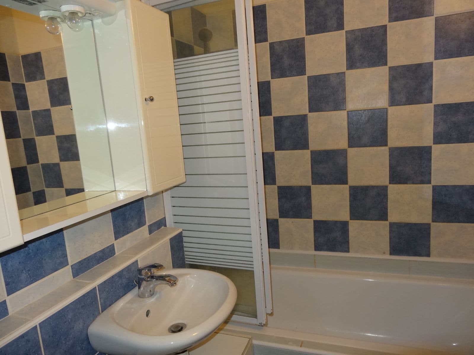 Prenájom bytu 1-izbový 39 m², Brněnská, Plzeň, Plzeňský kraj Prenájom bytu 1-izbový 39 m², Brněnská, Plzeň, Plzeňský kraj