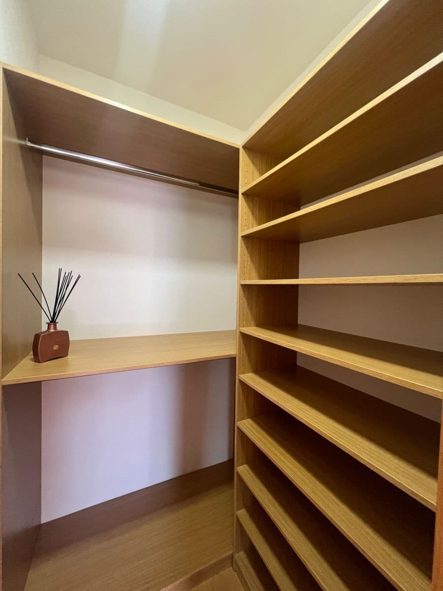 Prenájom bytu 2-izbový 52 m², Slezská, Praha, Praha Prenájom bytu 2-izbový 52 m², Slezská, Praha, Praha