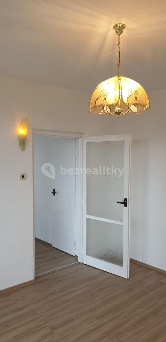 Prenájom bytu 3-izbový 73 m², Počernická, Praha, Praha Prenájom bytu 3-izbový 73 m², Počernická, Praha, Praha