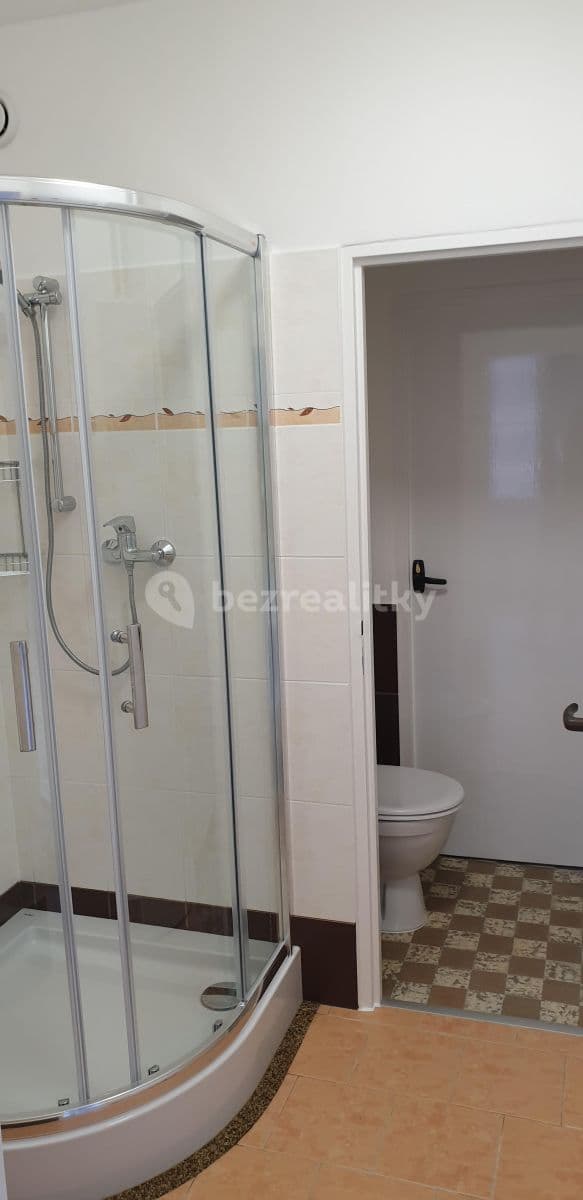 Prenájom bytu 3-izbový 73 m², Počernická, Praha, Praha Prenájom bytu 3-izbový 73 m², Počernická, Praha, Praha