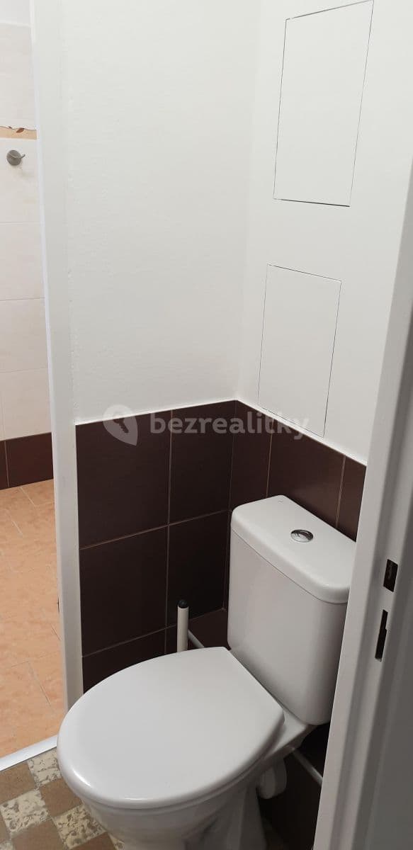 Prenájom bytu 3-izbový 73 m², Počernická, Praha, Praha Prenájom bytu 3-izbový 73 m², Počernická, Praha, Praha