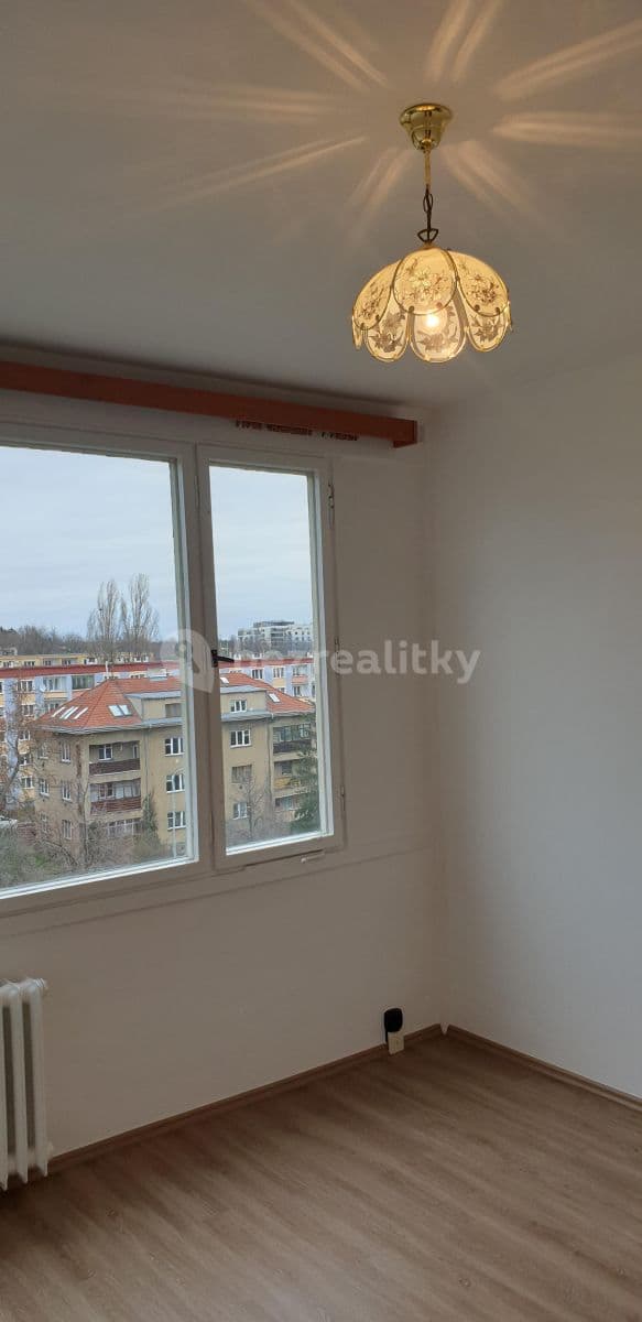 Prenájom bytu 3-izbový 73 m², Počernická, Praha, Praha Prenájom bytu 3-izbový 73 m², Počernická, Praha, Praha