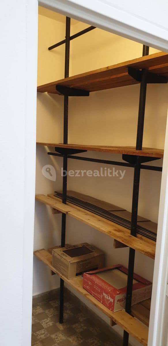 Prenájom bytu 3-izbový 73 m², Počernická, Praha, Praha Prenájom bytu 3-izbový 73 m², Počernická, Praha, Praha