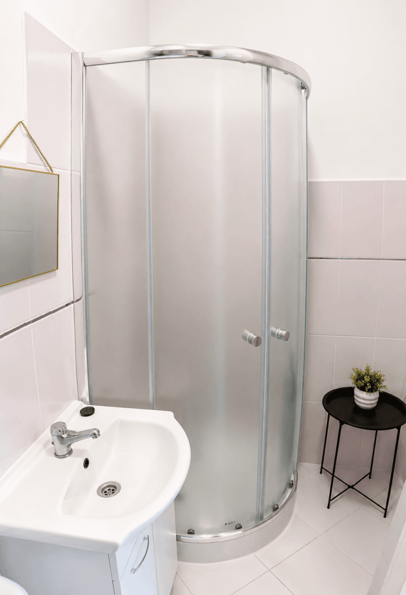 Prenájom bytu Garsoniéra 24 m², Emilie Floriánové, Jablonec nad Nisou, Liberecký kraj Prenájom bytu Garsoniéra 24 m², Emilie Floriánové, Jablonec nad Nisou, Liberecký kraj