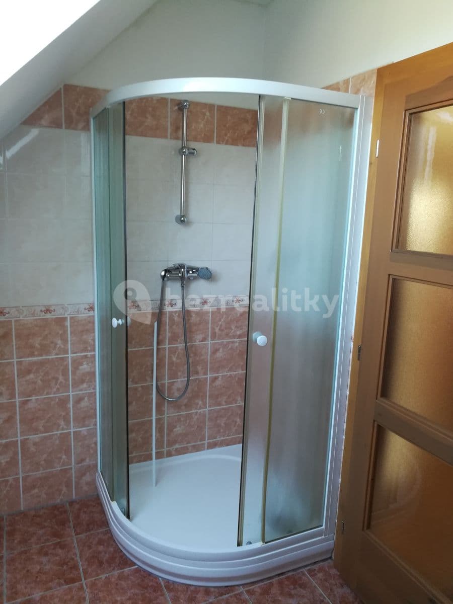 Prenájom bytu 2-izbový 52 m², Ke Kovárně, Praha, Praha Prenájom bytu 2-izbový 52 m², Ke Kovárně, Praha, Praha